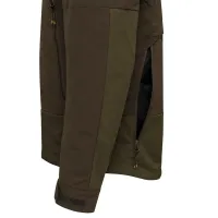 Thorn Resistant EVO kabát - Brown Bark