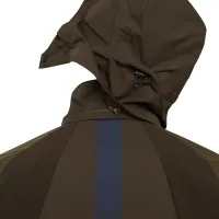 Thorn Resistant EVO kabát - Brown Bark