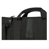 Tactical Shooting Mat - Black