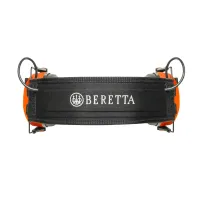 Beretta elektronické slúchadlá  - H.V. ORANGE (EN471)