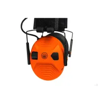Beretta elektronické slúchadlá  - H.V. ORANGE (EN471)
