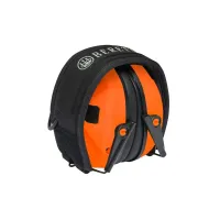 Beretta elektronické slúchadlá  - H.V. ORANGE (EN471)