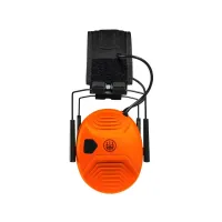 Beretta elektronické slúchadlá  - H.V. ORANGE (EN471)