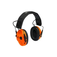 Beretta elektronické slúchadlá  - H.V. ORANGE (EN471)