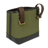 Terrain EVO Shell nosič nábojov - Olive Green