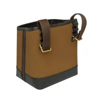 Terrain EVO Shell nosič nábojov - Otter