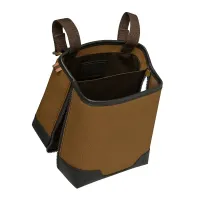 Terrain EVO Shell nosič nábojov - Otter