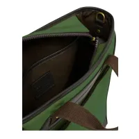 Terrain EVO Tote Bag - Olive Green