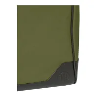 Terrain EVO Tote Bag - Olive Green