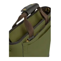 Terrain EVO Tote Bag - Olive Green