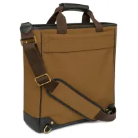 Terrain EVO Tote Bag - Otter