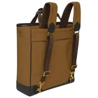 Terrain EVO Tote Bag - Otter