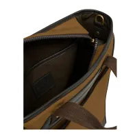 Terrain EVO Tote Bag - Otter