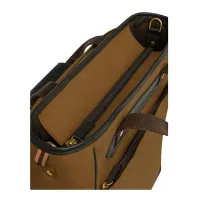 Terrain EVO Tote Bag - Otter