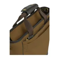 Terrain EVO Tote Bag - Otter