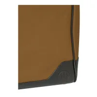 Terrain EVO Tote Bag - Otter