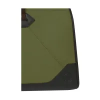 Terrain EVO cestovná taška - Olive Green