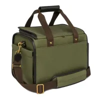 Terrain EVO Field Bag - Olive Green