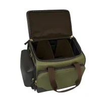 Terrain EVO Field Bag - Olive Green