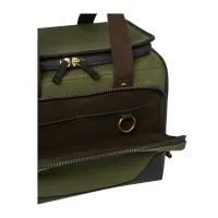 Terrain EVO Field Bag - Olive Green