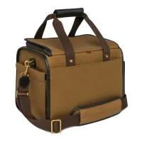 Terrain EVO Field Bag - Otter