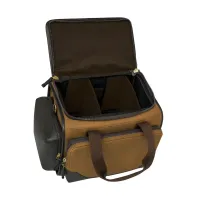 Terrain EVO Field Bag - Otter