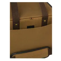 Terrain EVO Field Bag - Otter