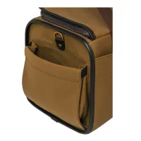 Terrain EVO Field Bag - Otter