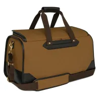 Terrain EVO cestovná taška - Otter