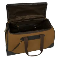 Terrain EVO cestovná taška - Otter