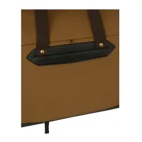 Terrain EVO cestovná taška - Otter