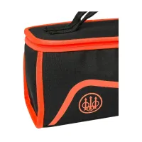 Challenge taška na náboje 100 - Black & Orange