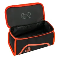 Challenge taška na náboje 100 - Black & Orange