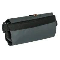 Highball Floating púzdro na zbraň - Peat