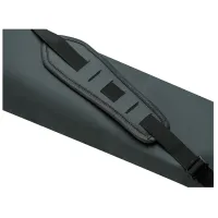 Highball Floating púzdro na zbraň - Peat