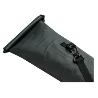 Highball Floating púzdro na zbraň - Peat