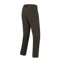 Core nohavice - Brown Bark