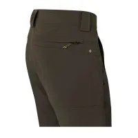 Core nohavice - Brown Bark