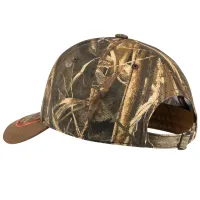 Camo Beretta šiltovka - Camo Max 7