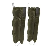 Thorn Ankle  návleky - Green Moss