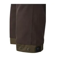 Bakhold nohavice - Brown Bark