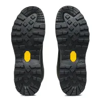 Tracker BOA GTX obuv - Military Green