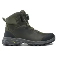 Tracker BOA GTX obuv - Military Green